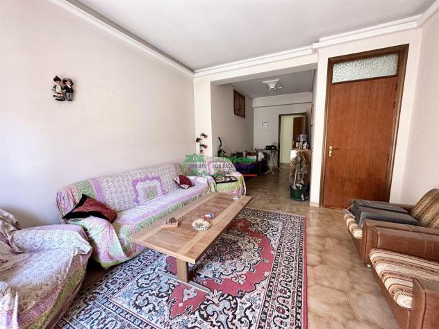 Casa Indipendente 6 locali - Rif. 9651 - Foto 14