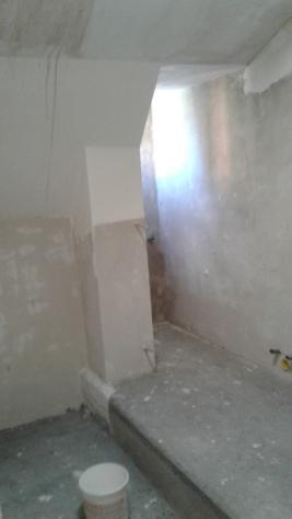 Mansarda in vendita a Lamezia Terme - Foto 6