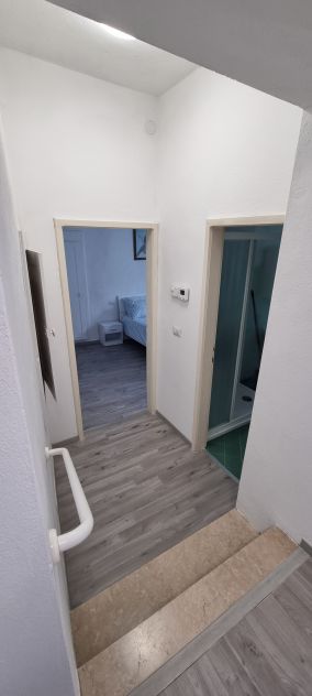 Case - Foto 8