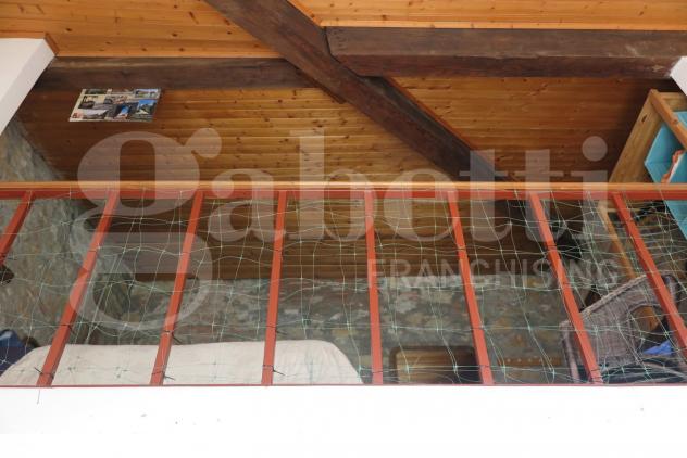 Appartamento - Lerici . Rif.: 853VRG - Foto 9