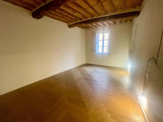 Appartamento in vendita a Lucca 185 mq Rif: 1393013 - Foto 7