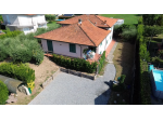 Villa in vendita a Tempagnano di Lunata - Lucca 140 mq  Rif: 1365876