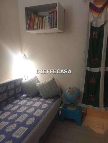 V2559 - In vendita casa in centro a Marsala - Foto 7