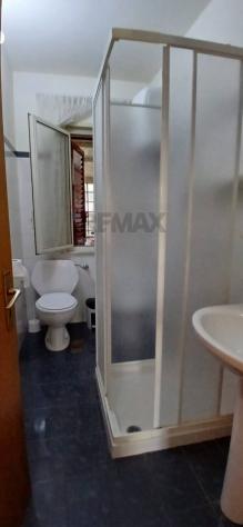 Casa Semindipendente in vendita a Mascali, Fondachello - Foto 14