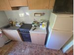 Appartamento in vendita a Ricortola - Massa 50 mq  Rif: 1417249