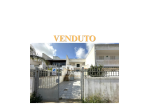 Trilocale in vendita a Melendugno