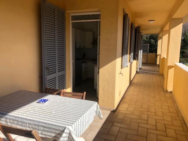 Quadrilocale in vendita a Montignoso - Foto 7