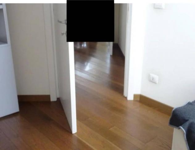 Immobile in asta di 268 m² con più di 5 locali e box auto in vendita a Mortara - Foto 5