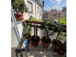 IMMOBILI-IMMOBILE RESIDENZIALE-Corso Arnaldo Lucci n.96