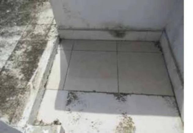 Immobile in asta di 91 m² in vendita a Noto - Foto 6