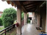 Tribunale di Bergamo - RG 12208/2017 Appartamento in asta