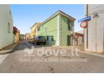 Casa indipendente di 120 m² con 3 locali e box auto in vendita a Palau [rif &hellip;