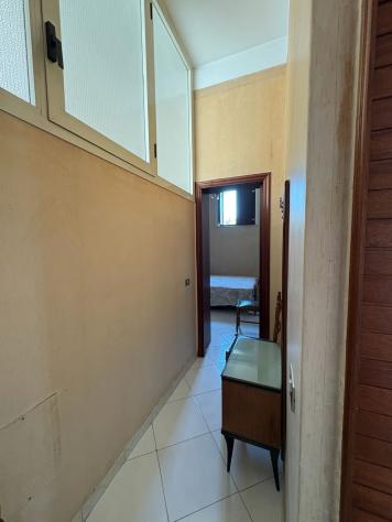 Appartamento in Via Biagio Lauro - Foto 13