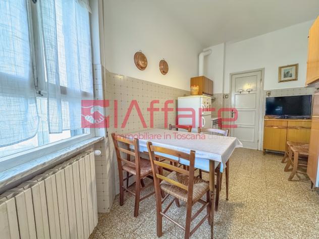 Appartamento in vendita a Pieve a Nievole 88 mq Rif: 1393665 - Foto 8