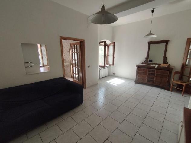 Appartamento in vendita a Pisa 85 mq Rif: 1331517 - Foto 8