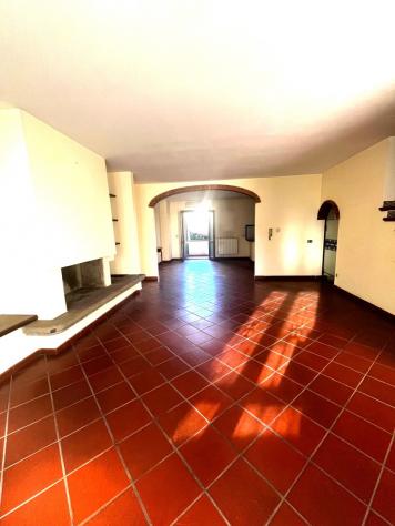 VILLINO di 7 vani e di 220 mq (POGGIO A CAIANO) rif. L1348_3 - Foto 16