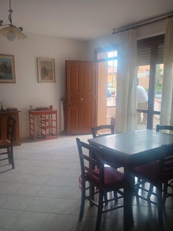 Appartamento in vendita a Ponsacco 85 mq Rif: 1423000