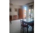 Appartamento in vendita a Ponsacco 85 mq  Rif: 1423000