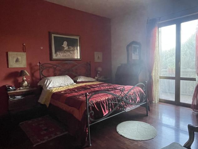 Villa in Via Lago di Bolsena - Foto 11