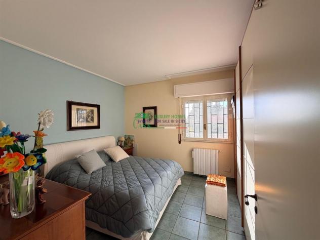 Rif. 9828 - Villa indipendente in C.da Gilestra - Foto 18