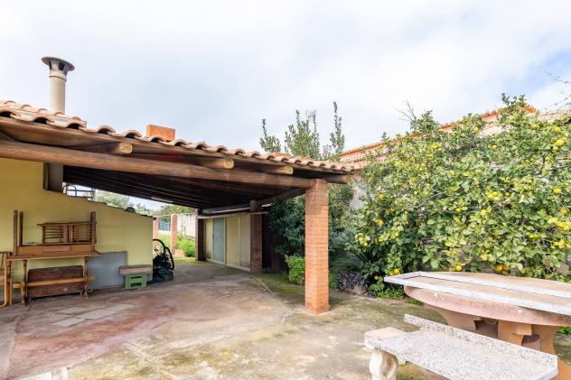 Villa singola in vendita a Ragusa, Marina di Ragusa - Foto 6