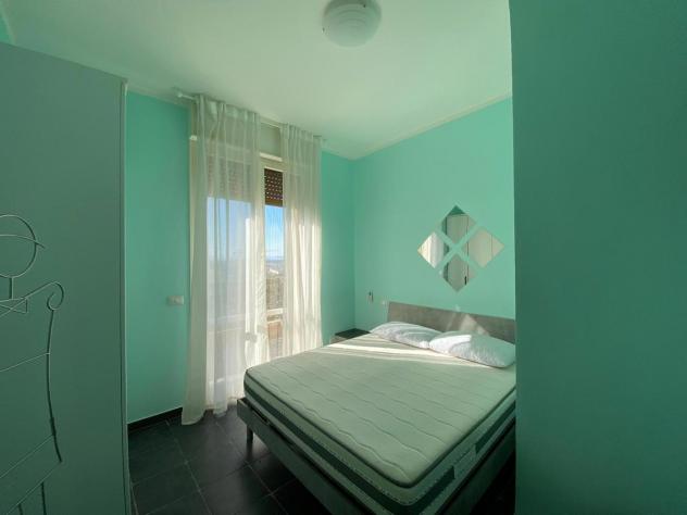 Appartamento - Ravenna . Rif.: Cod. rif 3306084VRG - Foto 9