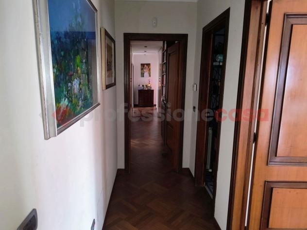 Appartamento - Reggio di Calabria . Rif.: Cod. rif 3387904VRG - Foto 11