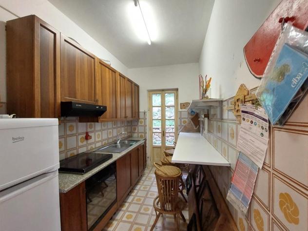 Casa singola in vendita a Rio 70 mq Rif: 1298590 - Foto 5