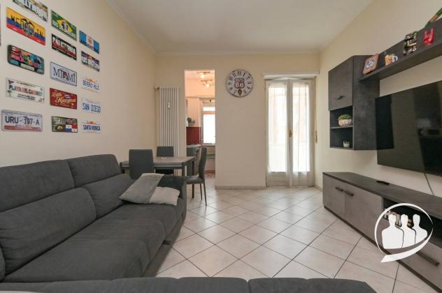 Appartamento in vendita a Rivoli - Foto 11