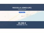 Immobile in asta di 131 m² in vendita a Roccella Ionica