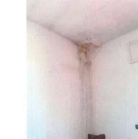 Immobile in asta di 99 m² in vendita a Roccella Ionica - Foto 3