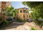 Appartamento - Roma . Rif.: Cod. rif 3322231VRG