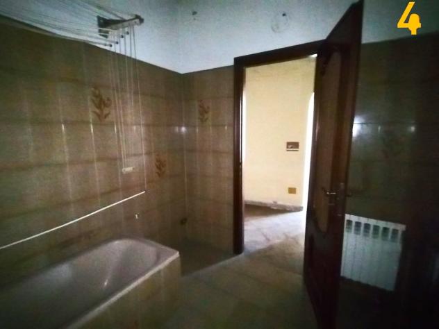 Bilocale in vendita a San Germano Vercellese - Foto 9