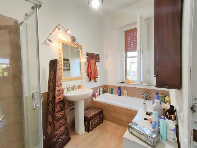 Villa in vendita a Pontasserchio - San Giuliano Terme 200 mq Rif: 1221997 - Foto 4