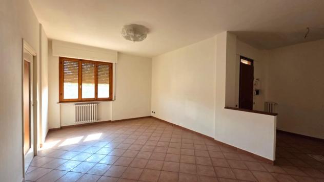 Appartamento in vendita a Santa Croce sull'Arno 130 mq Rif: 1426980