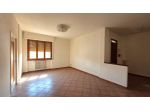 Appartamento in vendita a Santa Croce sull'Arno 130 mq  Rif: 1426980