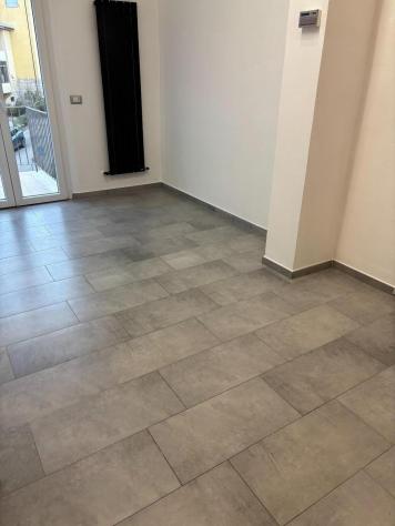 Appartamento in vendita a Siena 90 mq Rif: 1398264 - Foto 4