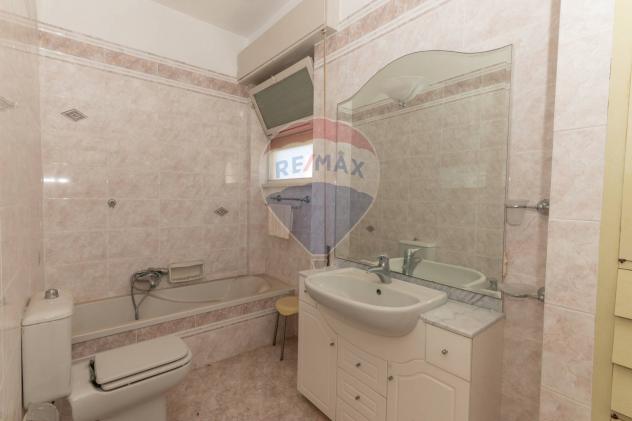Appartamento in vendita a Siracusa, Grottasanta - Foto 17
