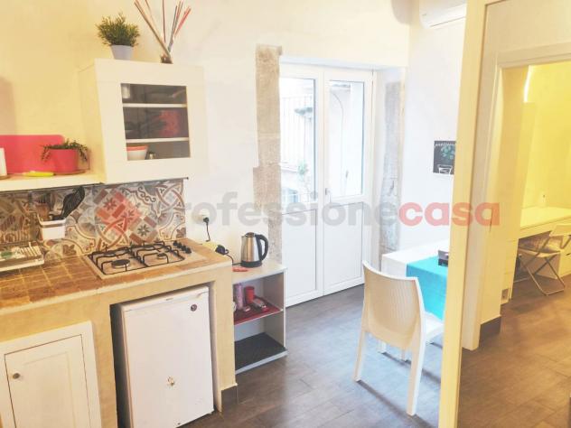 Appartamento - Siracusa . Rif.: Cod. rif 3299945VRG - Foto 10