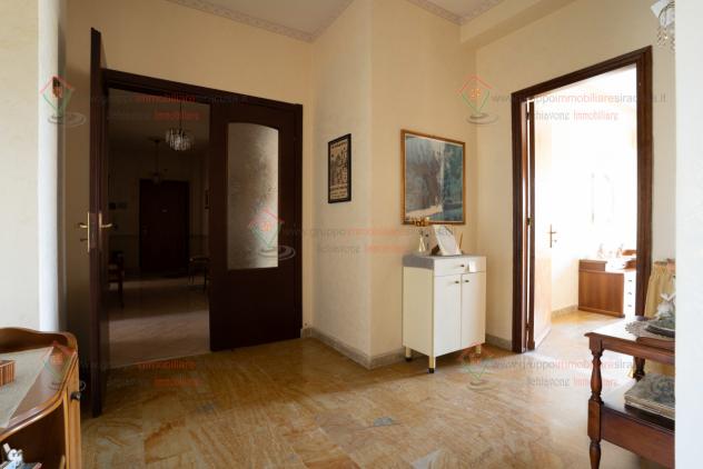 Quadrilocale in vendita a Siracusa - Foto 13