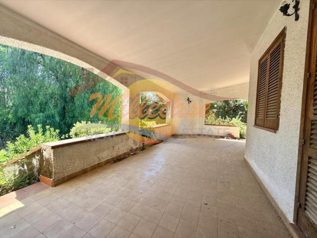 Villa in vendita a Siracusa - Foto 6