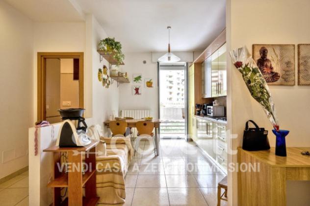 Appartamento di 108 m² con 3 locali in vendita a Taranto - Foto 10