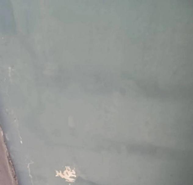 Immobile in asta di 113 m² con più di 5 locali in vendita a Terni - Foto 9