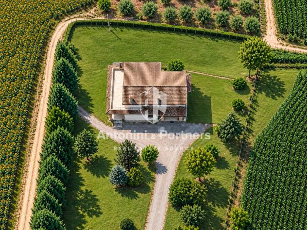 Villa in vendita a Todi - Foto 7