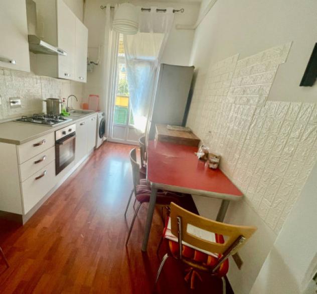 Appartamento di 40 m² con 2 locali in vendita a Torino - Foto 6