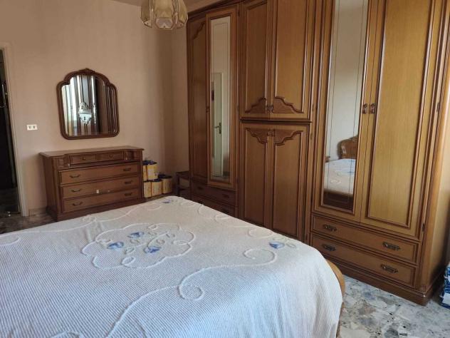 Trilocale in vendita a Torino - Foto 11