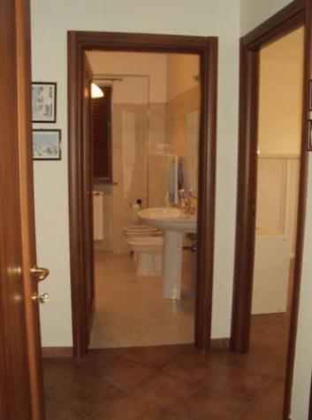 Immobile in asta di 73 m² in vendita a Trevi - Foto 17