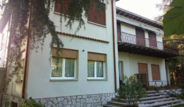 Immobile in asta di 101 m² in vendita a Treviso - Foto 9