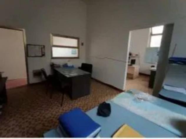 Immobile in asta di 4223 m² in vendita a Urbino - Foto 5