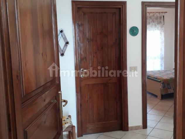 Valledoria vendesi appartamento 2 vani 60 Mq - Foto 2